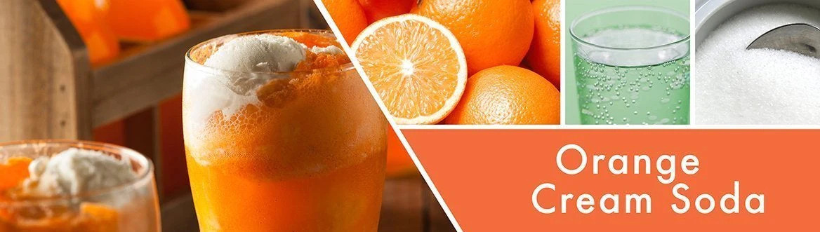 orange-cream-soda-goose-creek